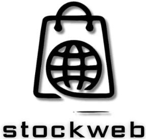stockweb